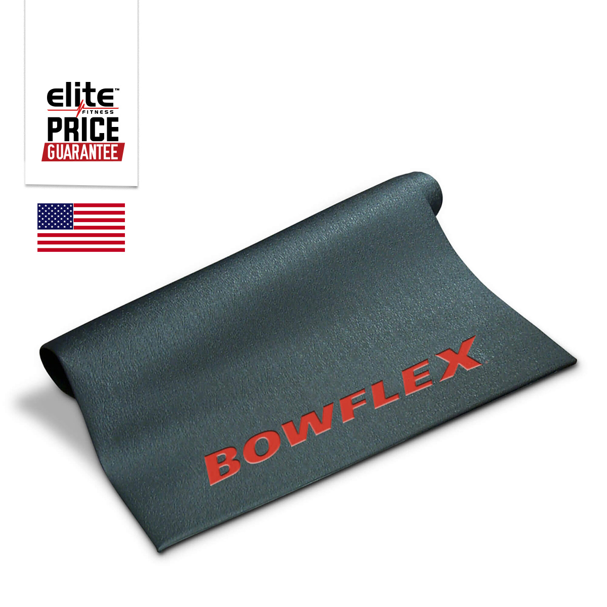  XTR/XTR 2 Machine Mat