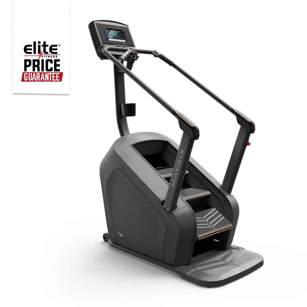 Climbmill C50