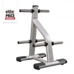 XPT 6 Plate Tree