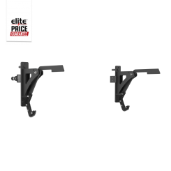X3, 9 Monolift Attachment