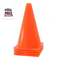 Medium Cone