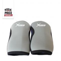 Knee Sleeve