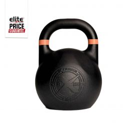 Competition Kettlebbell