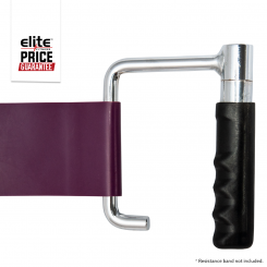 Pro Handle For The Expander