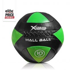 Medicine Wall Ball