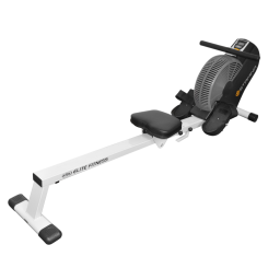 Stamina Hire Rower Or Similar