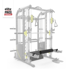 X3, 6, 9 Hip Thrust Attachment