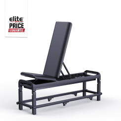 Innodigym Bench (Smart Home Gym Bench for P1 Digital Gyms)