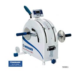 Rehab Trainer 881E 