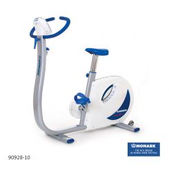 928E Ergometer 