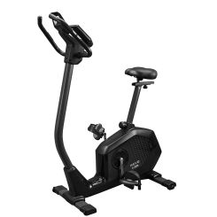 Elite Revo Upright Exercycle Main Image