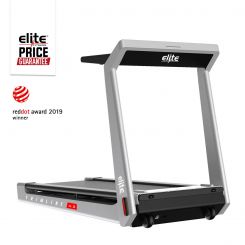 Elite A2 Trimline Treadmill main image