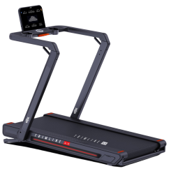 A4 Trimline Hire Treadmill Or Similar
