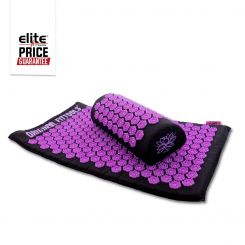 Acupressure Set