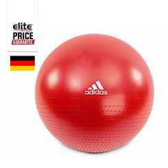 Gymball