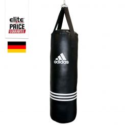 PU Punching Bag