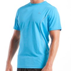 Base Shirt
