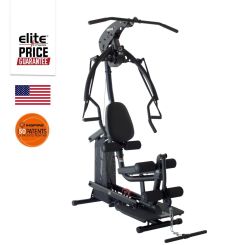 BL1 Body Lift Gym