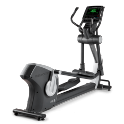 e10.9b ELLIPTICAL