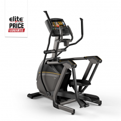 Matrix E30 Elliptical Main Image
