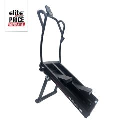 Echelon Stair Climber Sport Elliptical Main Image