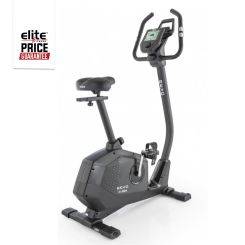 Elite Revo Upright Exercycle Main Image