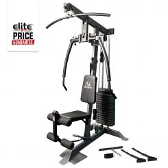 G4000 Home Gym- Floor Models ONLY 2 Left ! Wairau and Queenstown