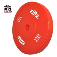 Hollow Technique Plate
