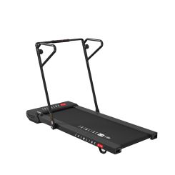 A1.5 Trimline Hire Treadmill Or Similar
