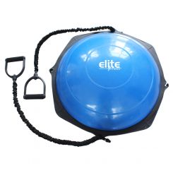 Balance Ball