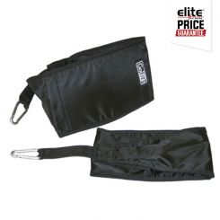 AB Straps For Chin Up Station