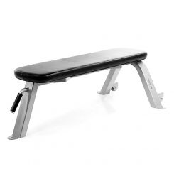 EPIC F201 Flat Bench 