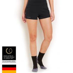 Hot Pants
