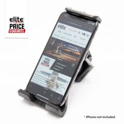 Elite Phone & Ipad Holders Accessories Main Image