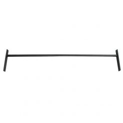 Single Beam 1125mm