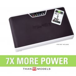 G14 Home Vibration Machine