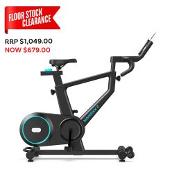 Maverick 2 Magnetic - Available In Auckland & Hamilton