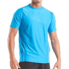 Thunder Short Sleeve T-Shirt