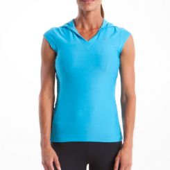 Fair Cover Top