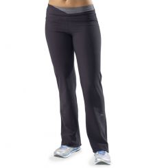 Inspiration Yoga Pant