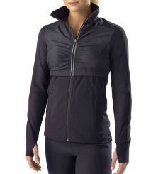 Whisper Jacket