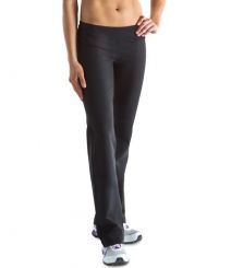Yoga Pant