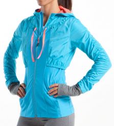 Wind Jacket
