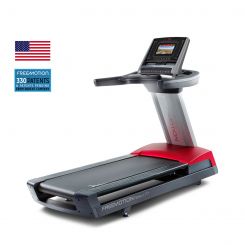 Reflex Full Commercial T7.7 Treadmill - Available In Wellington