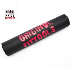 Squat Pad 40cm