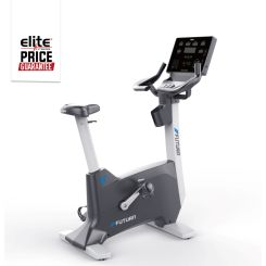 Futura Exercycle