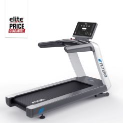 Proform Carbon TLX Treadmill main image