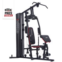G7000X Home Gym