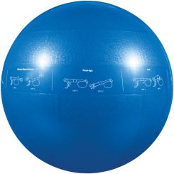 Proball Swissball