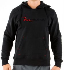 Hoodie Pullover